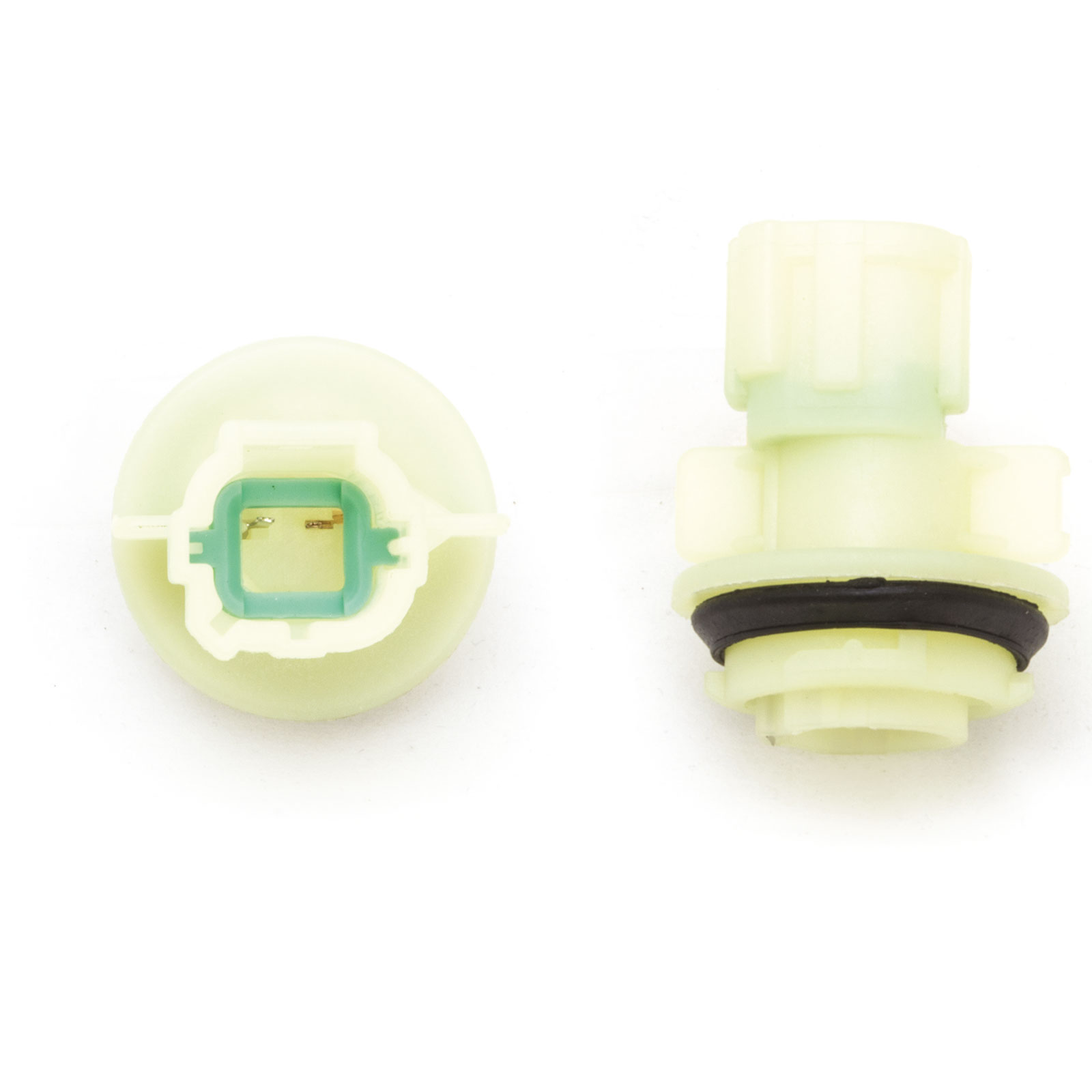 Connector P21W (1PCS)