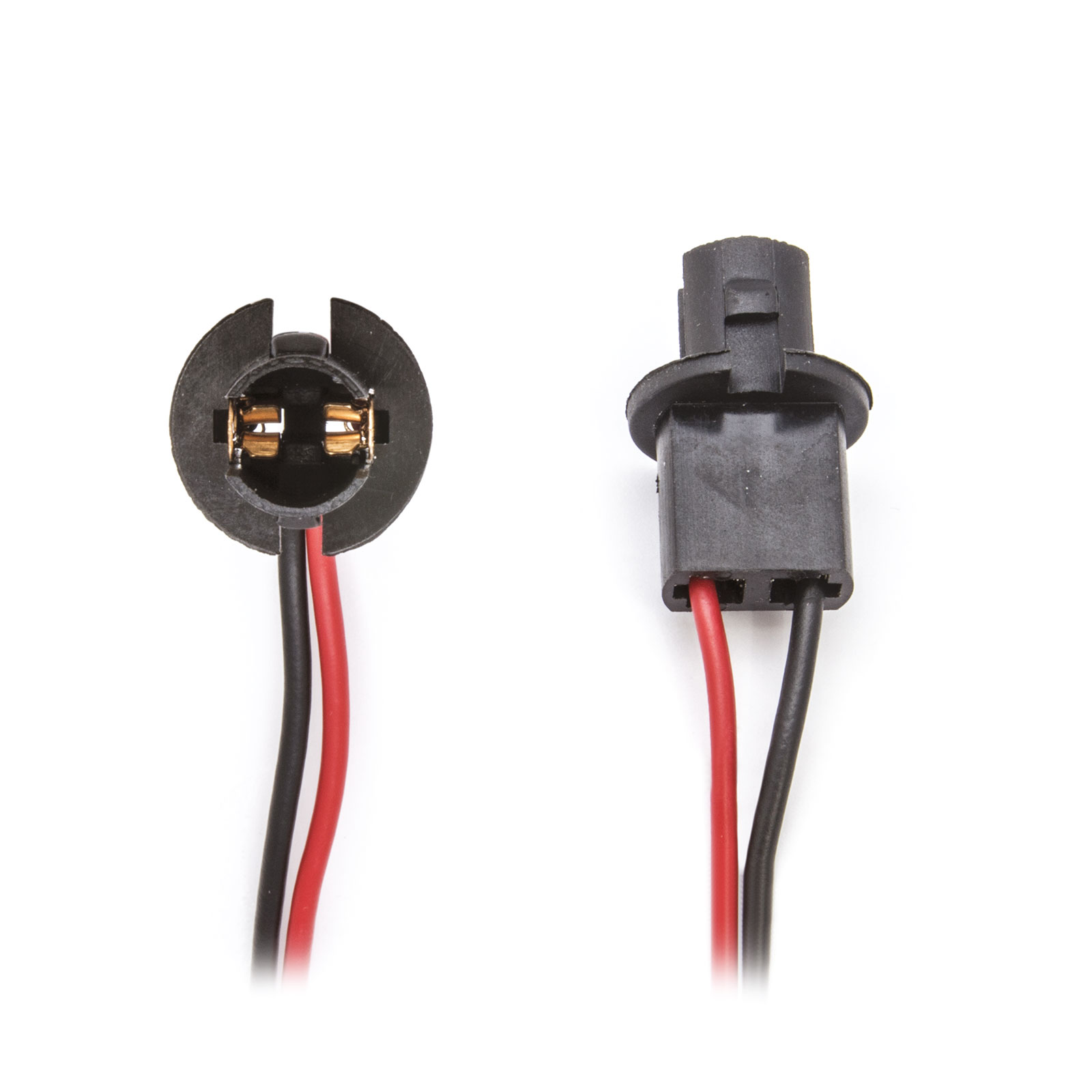 Connector T10 (1PCS)