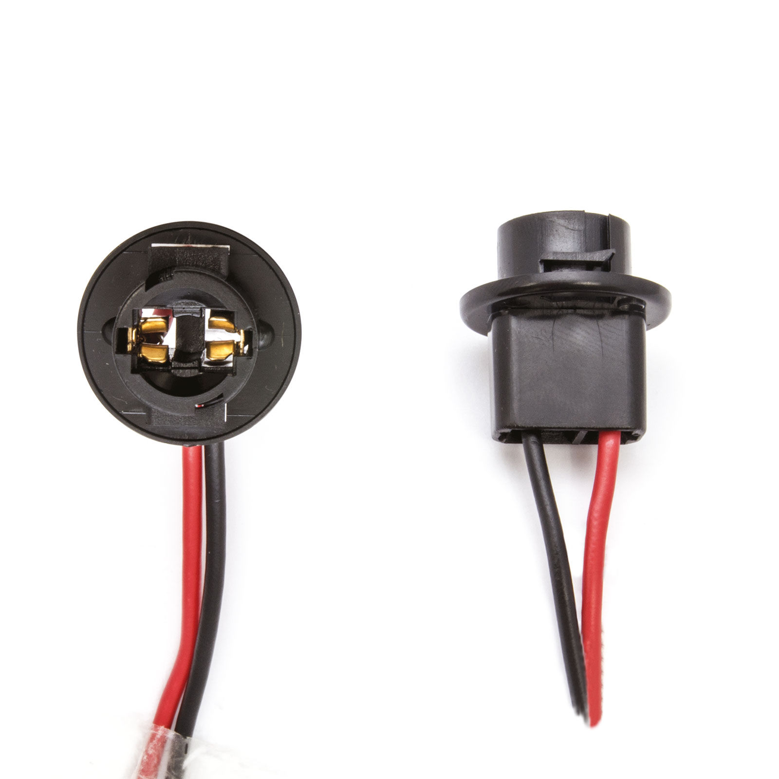 Connector T10 (1PCS)