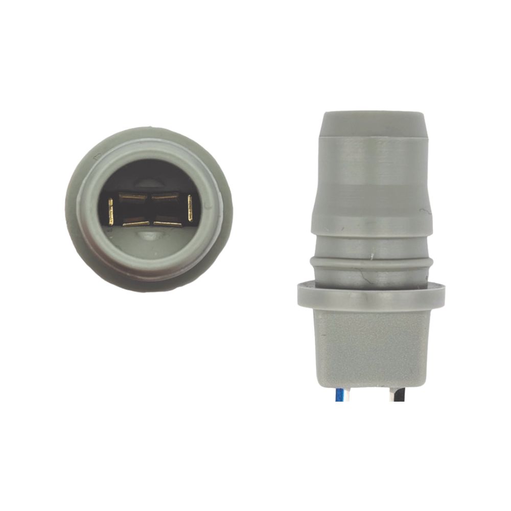 Connettore T5