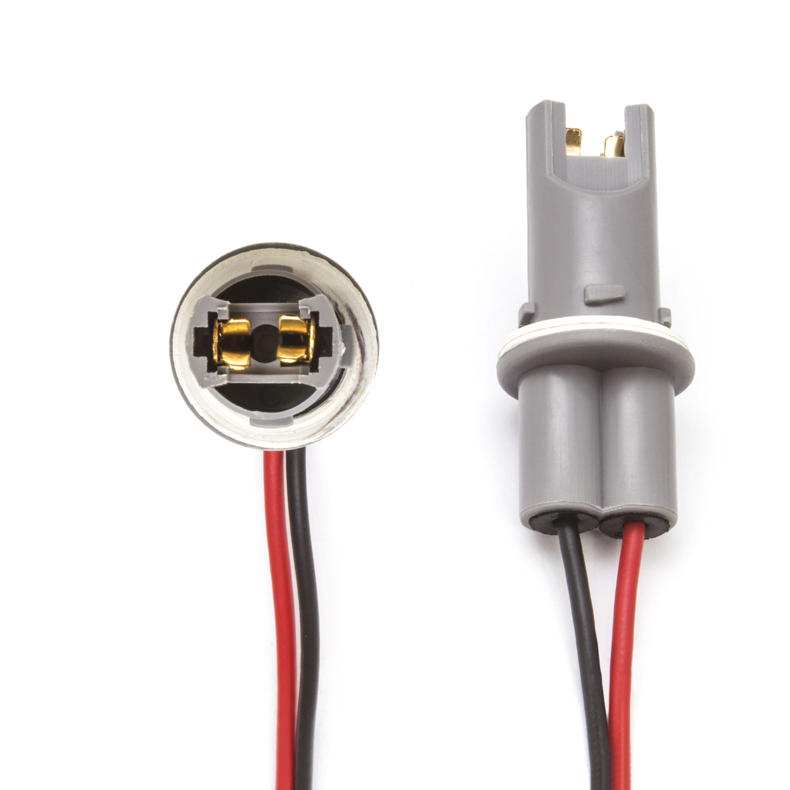 Connector T10 (1PCS)