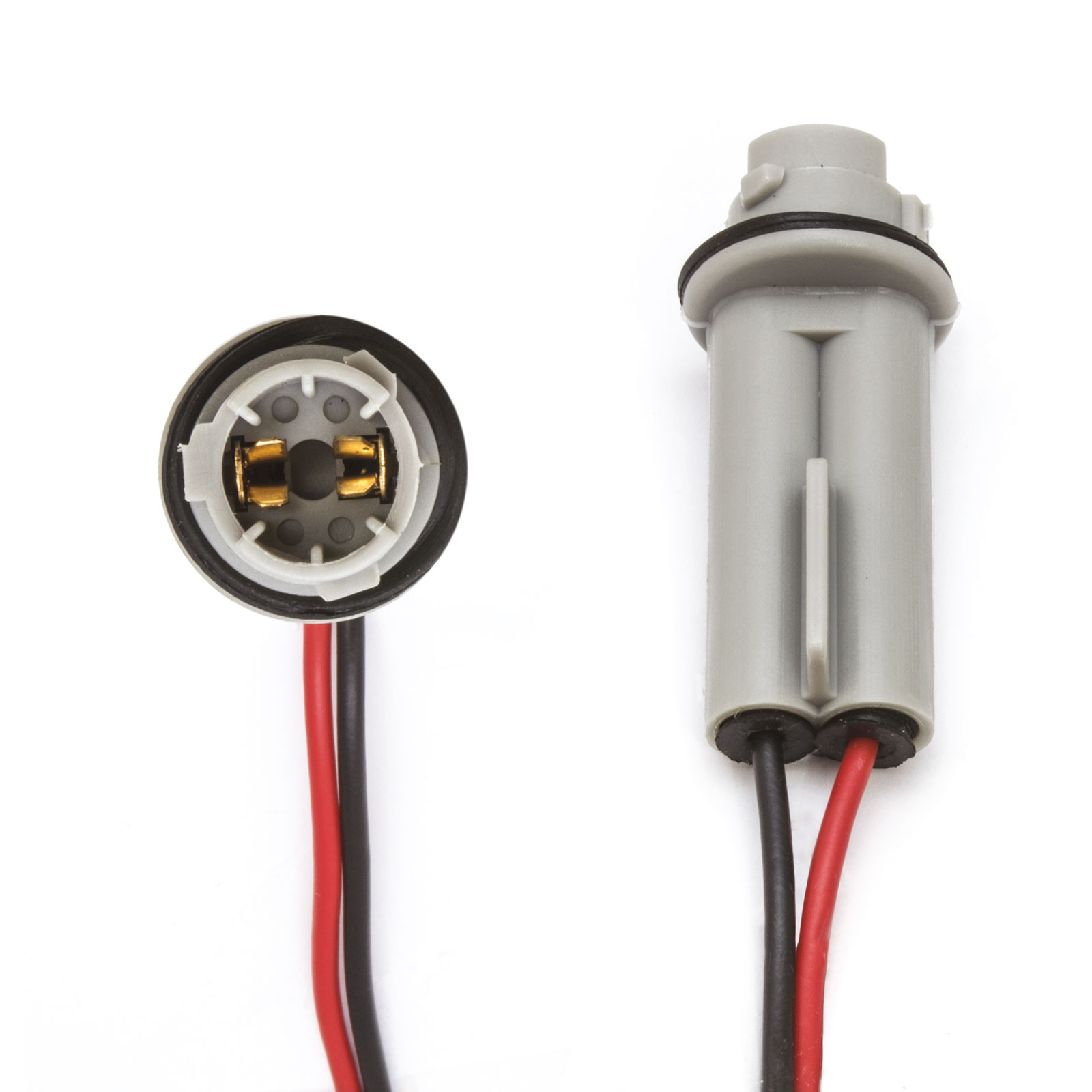 Connector T10 (1PCS)