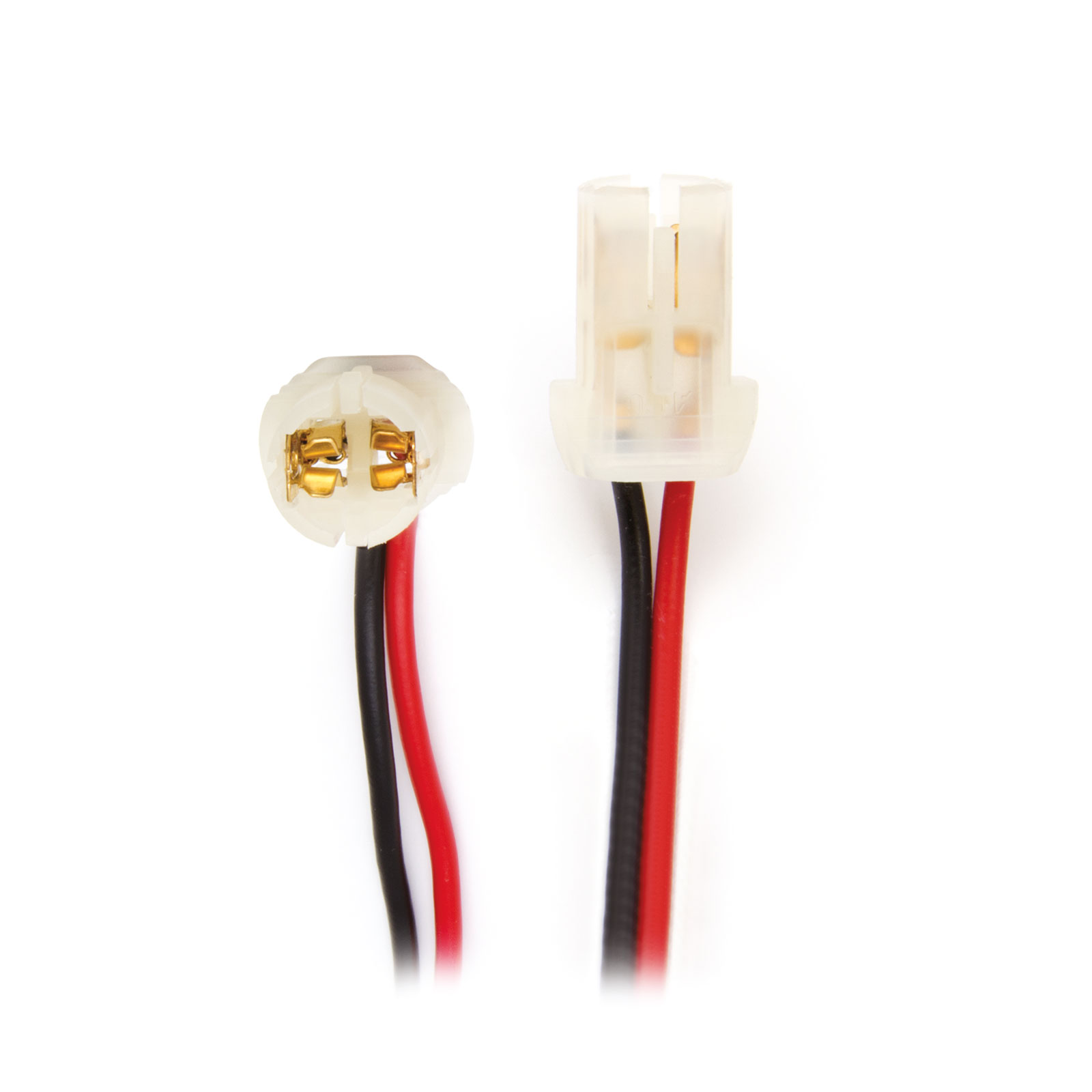 Connector T10 (1PCS)