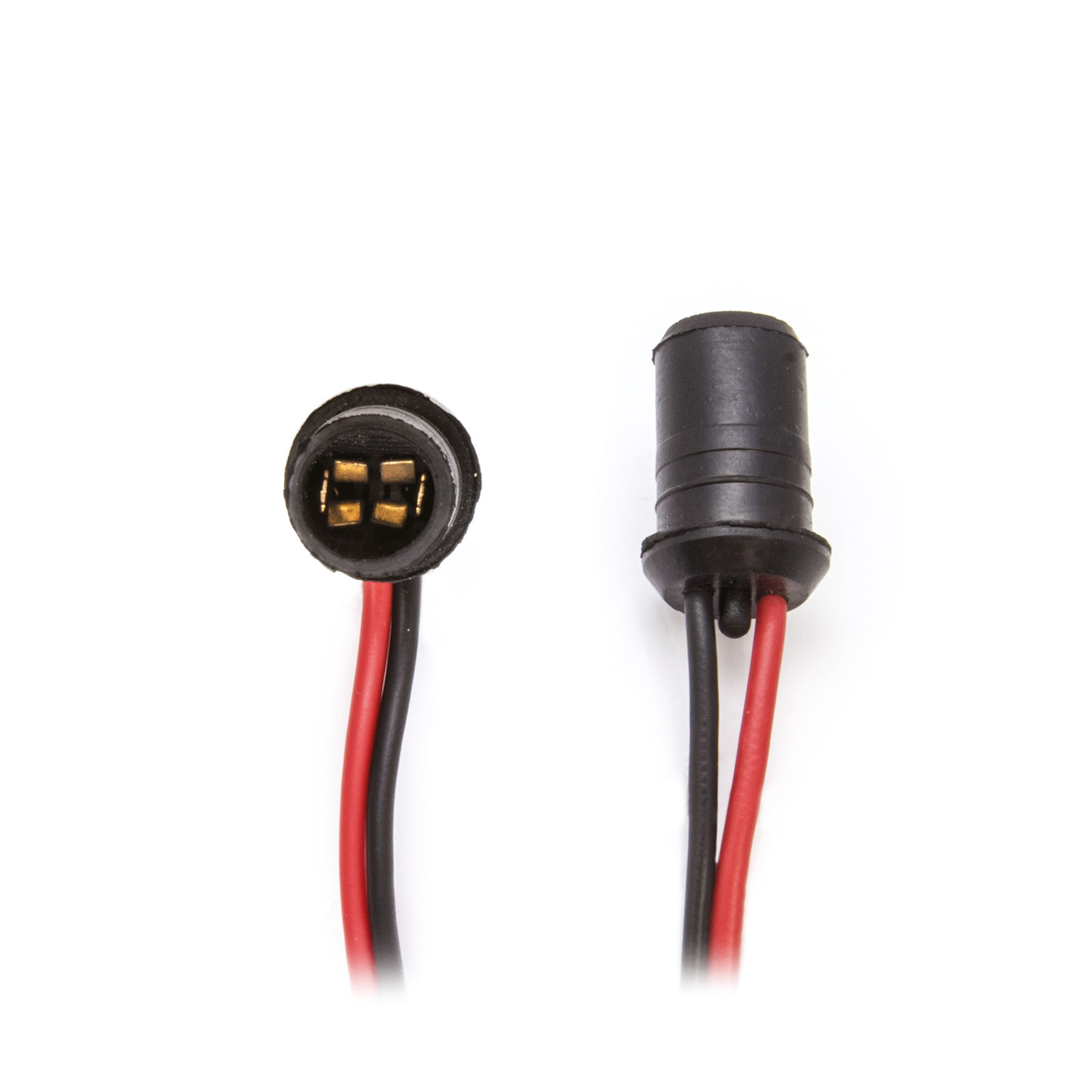 Connector T10 (1PCS)