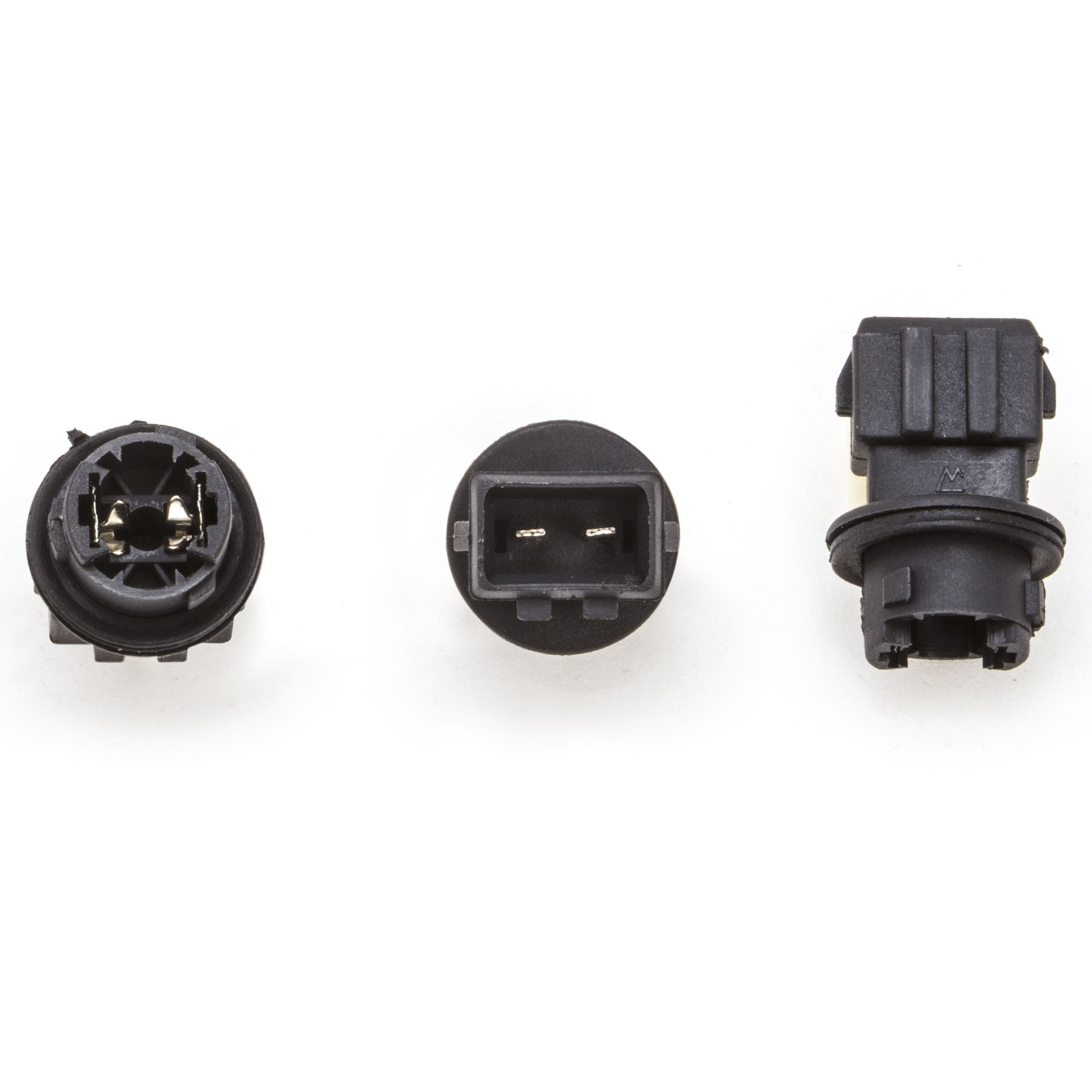 Connector T10 (1PCS)