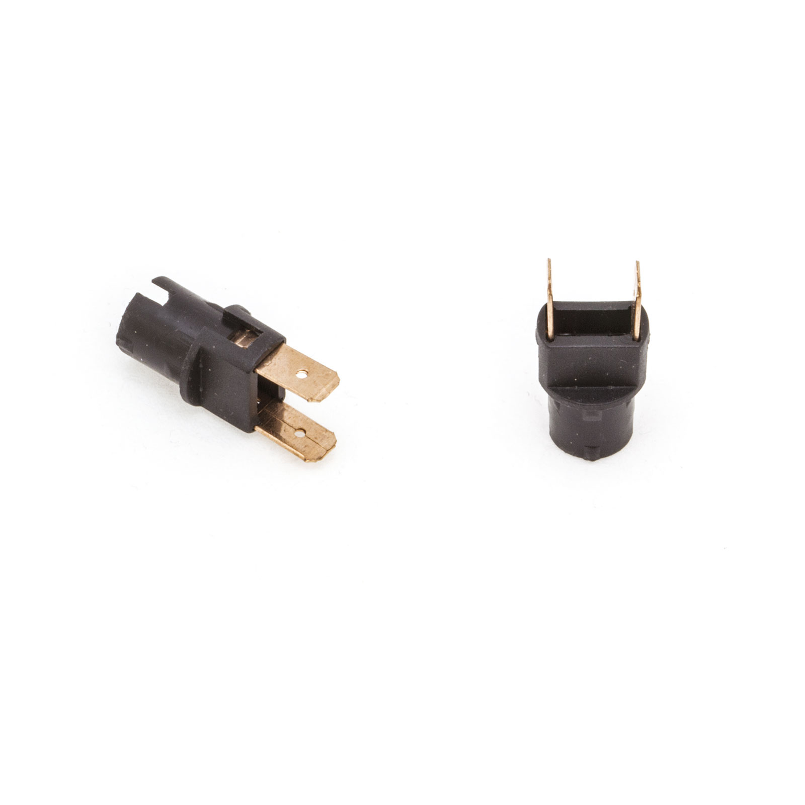 Connector T10 (1PCS)