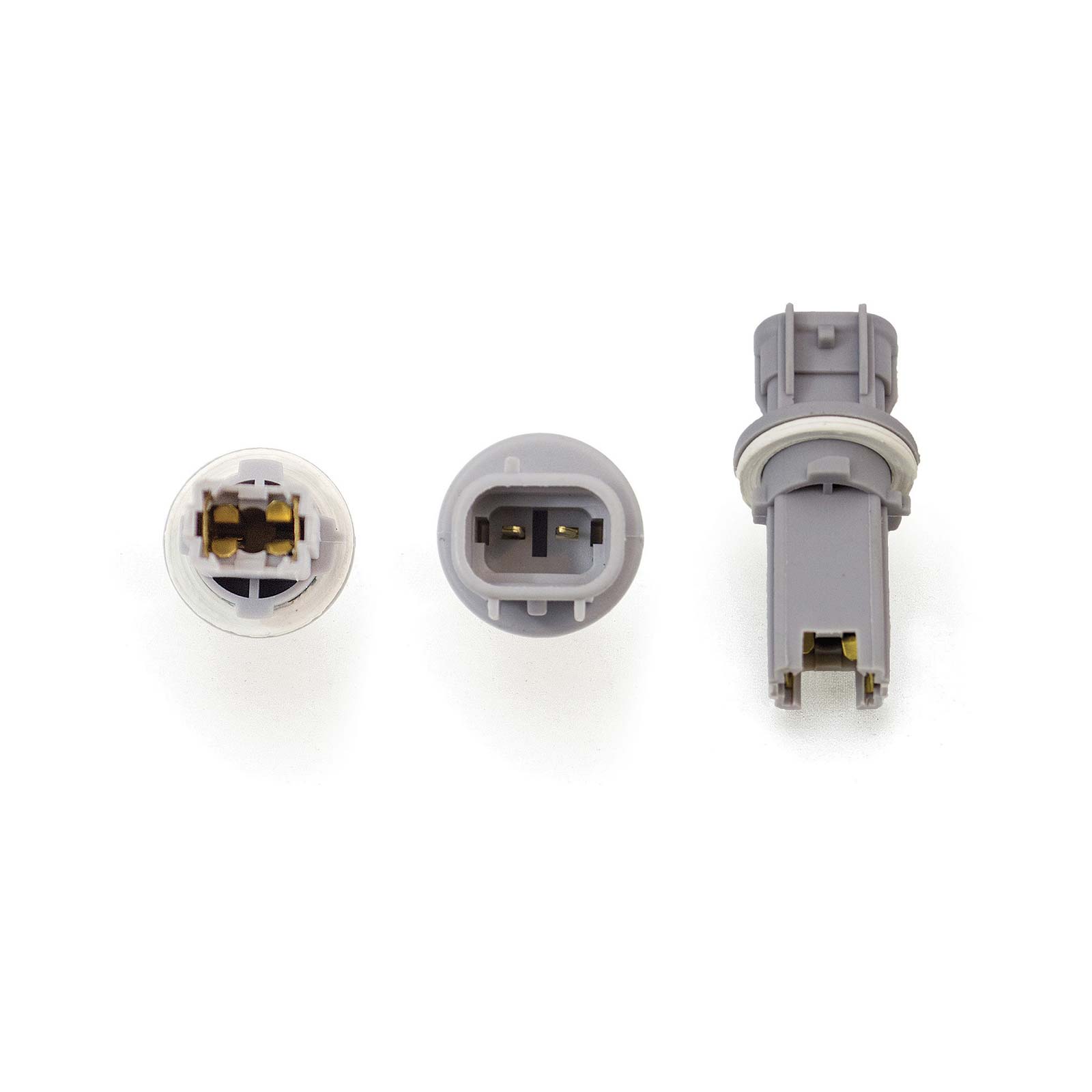 Connector T10 (1PCS)