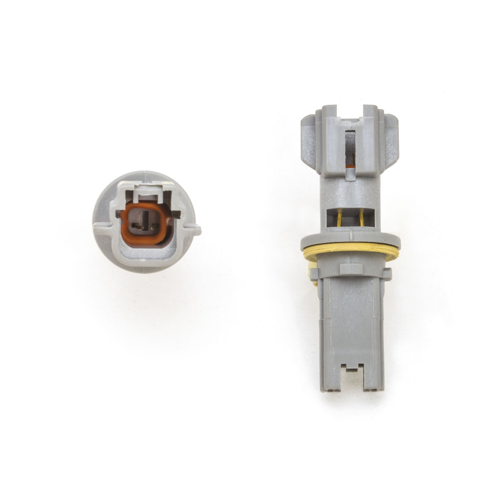 Connector T10 (1PCS)