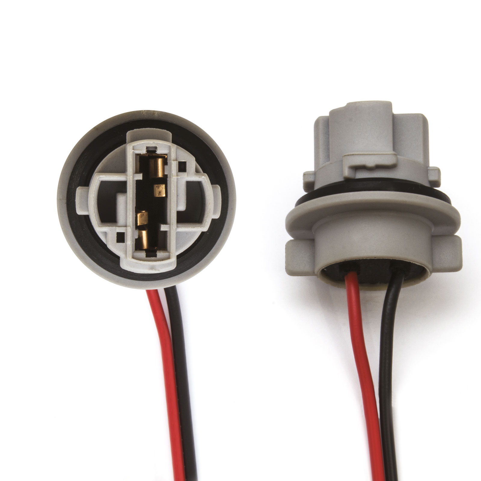 Connettore T20 1 Luce