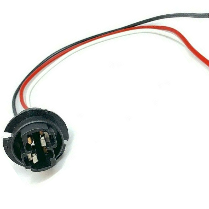 Connettore T20 Fiat 500fino al 2015 e Daily