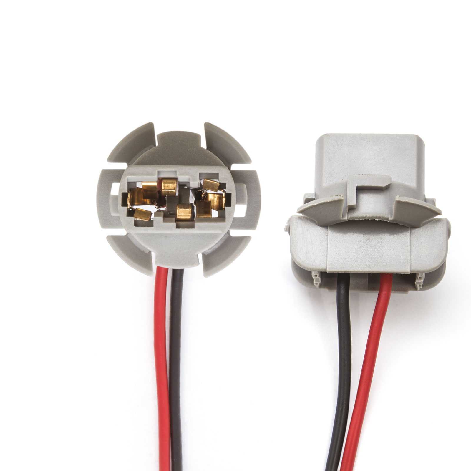 Connector T20 Single Beam (1PCS)