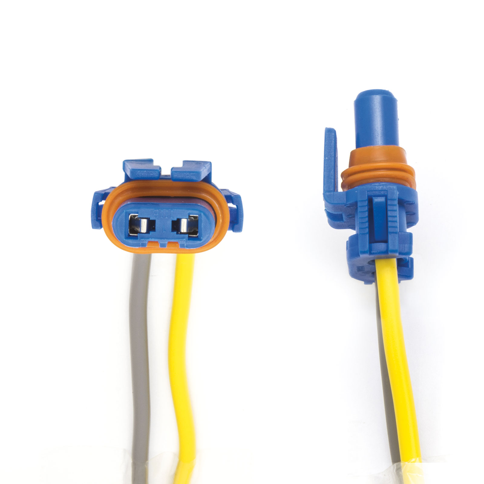 Connettore HB3 - 9005