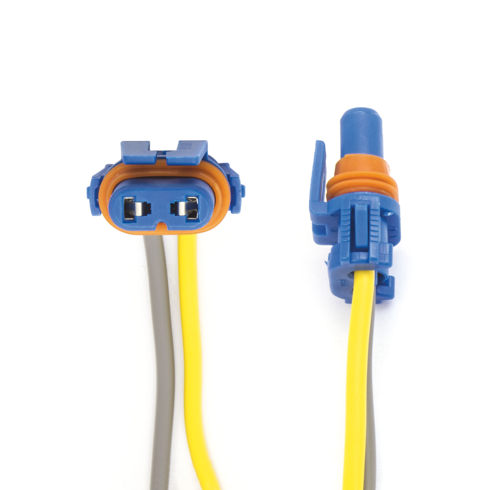 Connettore HB4 - 9006