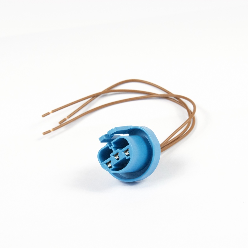 Connector HB5 - 9007 (1PCS)