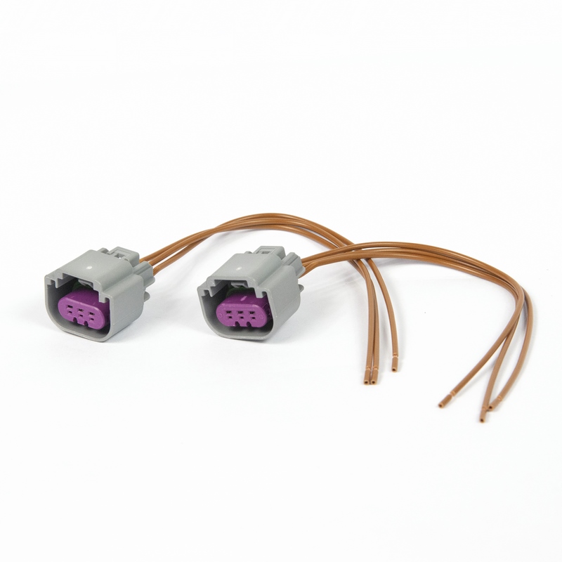 Briglia per lampada H13