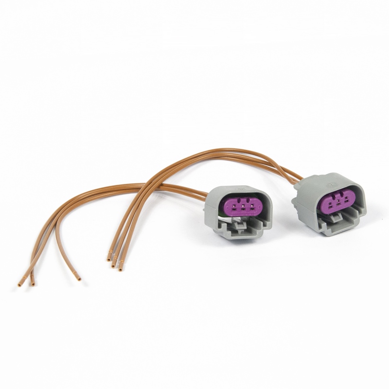 Briglia per lampada H13