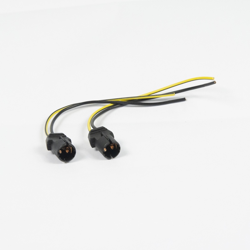 Briglia per lampada tuttovetro T10 Swipperin T10 W2.1x9.5d
