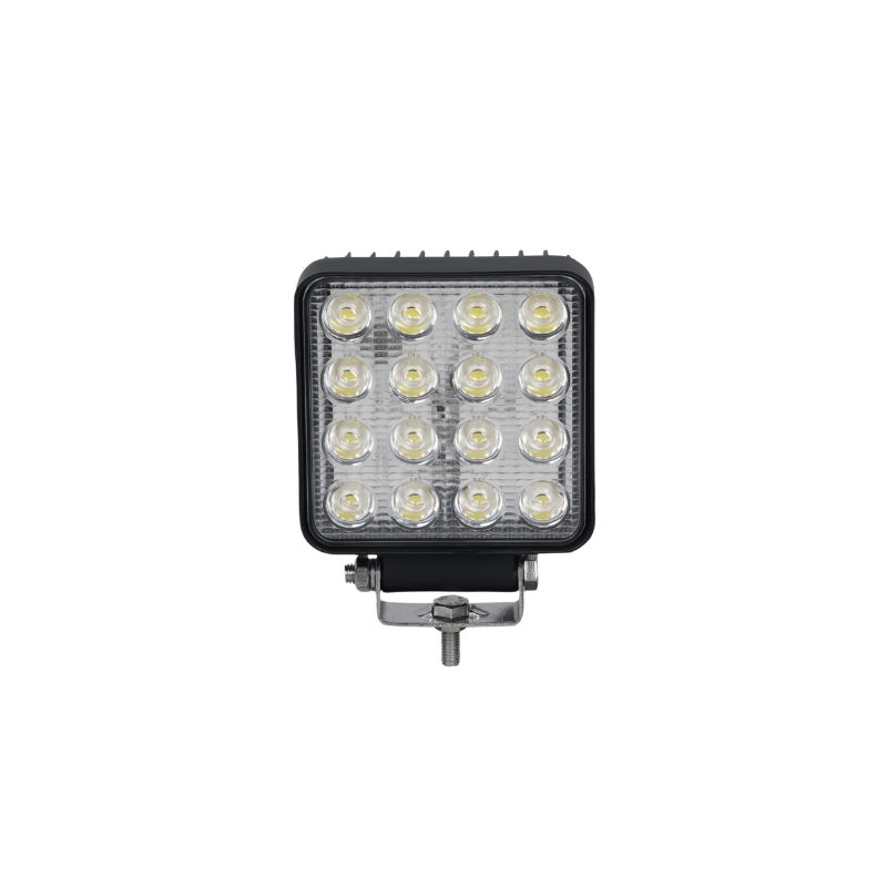 Led Work Light 3000 LM