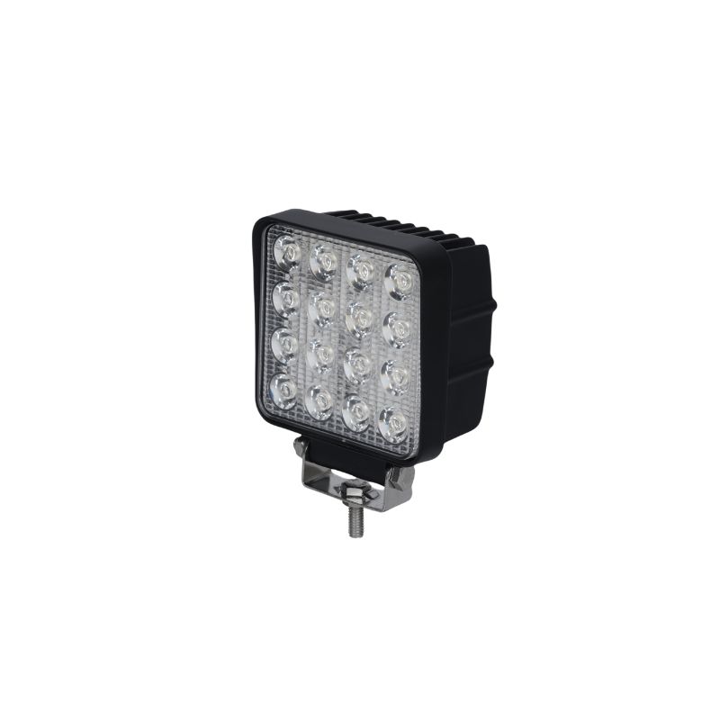 Led Work Light 3000 LM