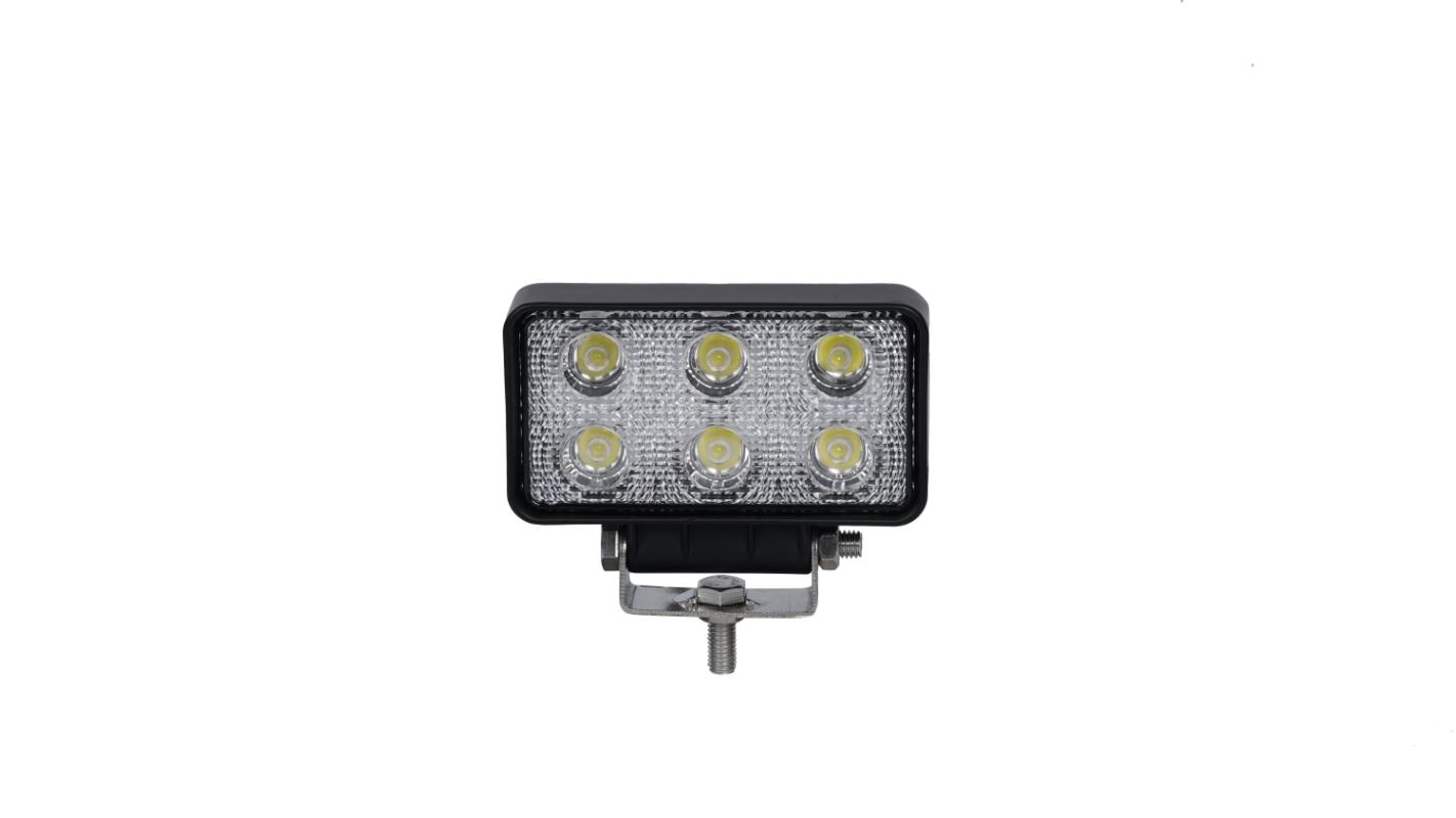 Class 1 Led Work Light