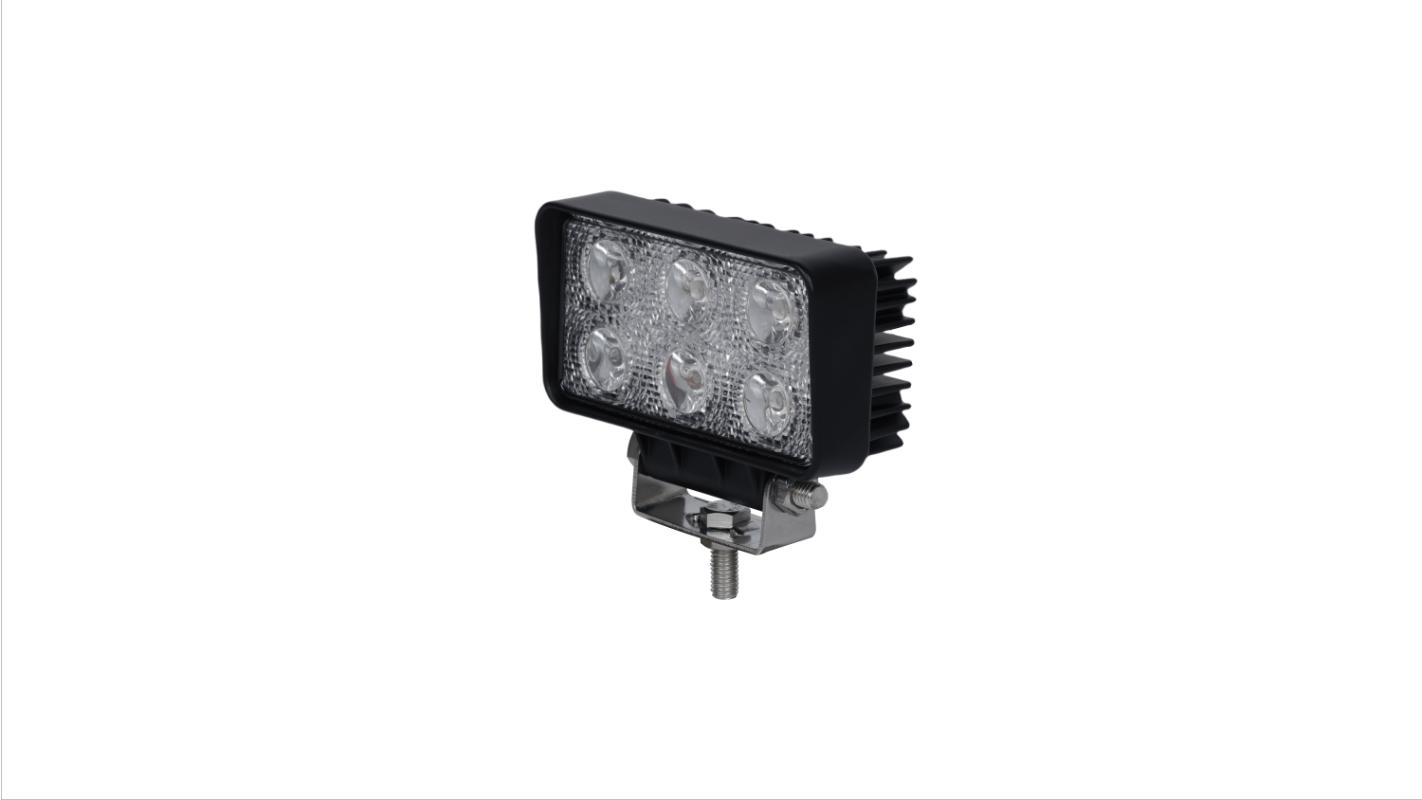 Class 1 Led Work Light