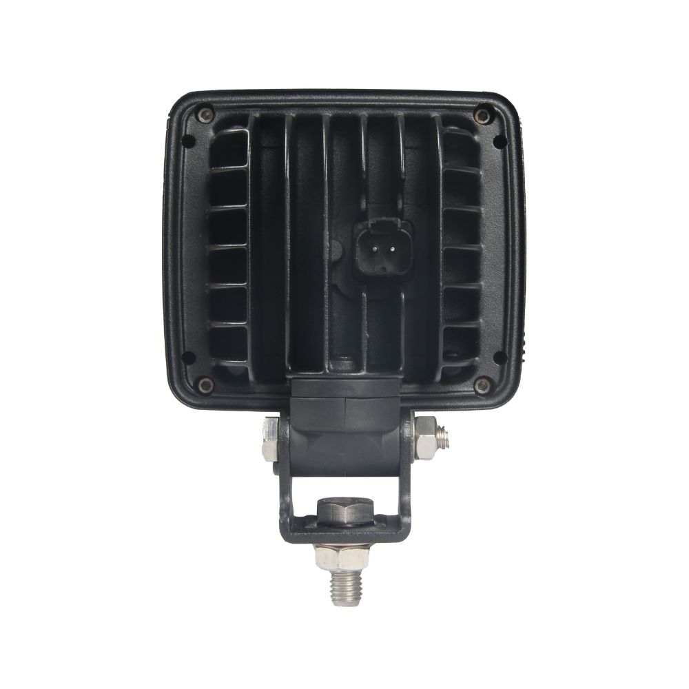 Faretto Led Classe 5