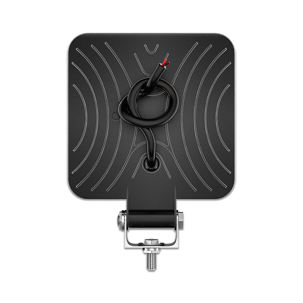 Faro Led SuperSlim 3000LM