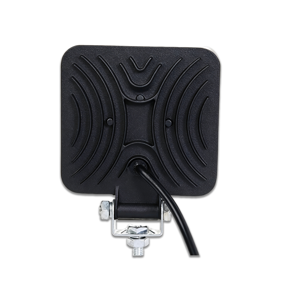 Faretto Led 3600LM