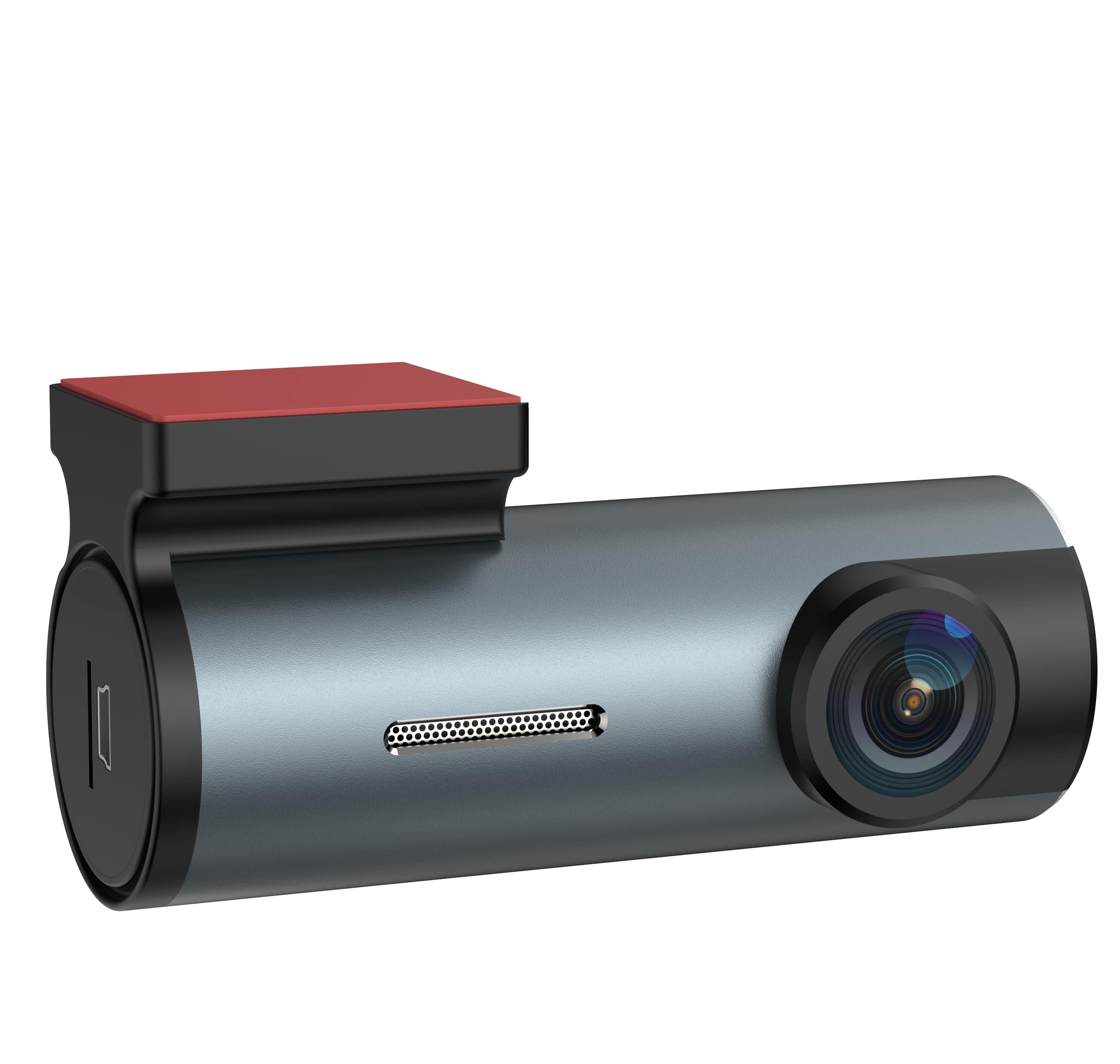 Driving Aids Dash Camera Front