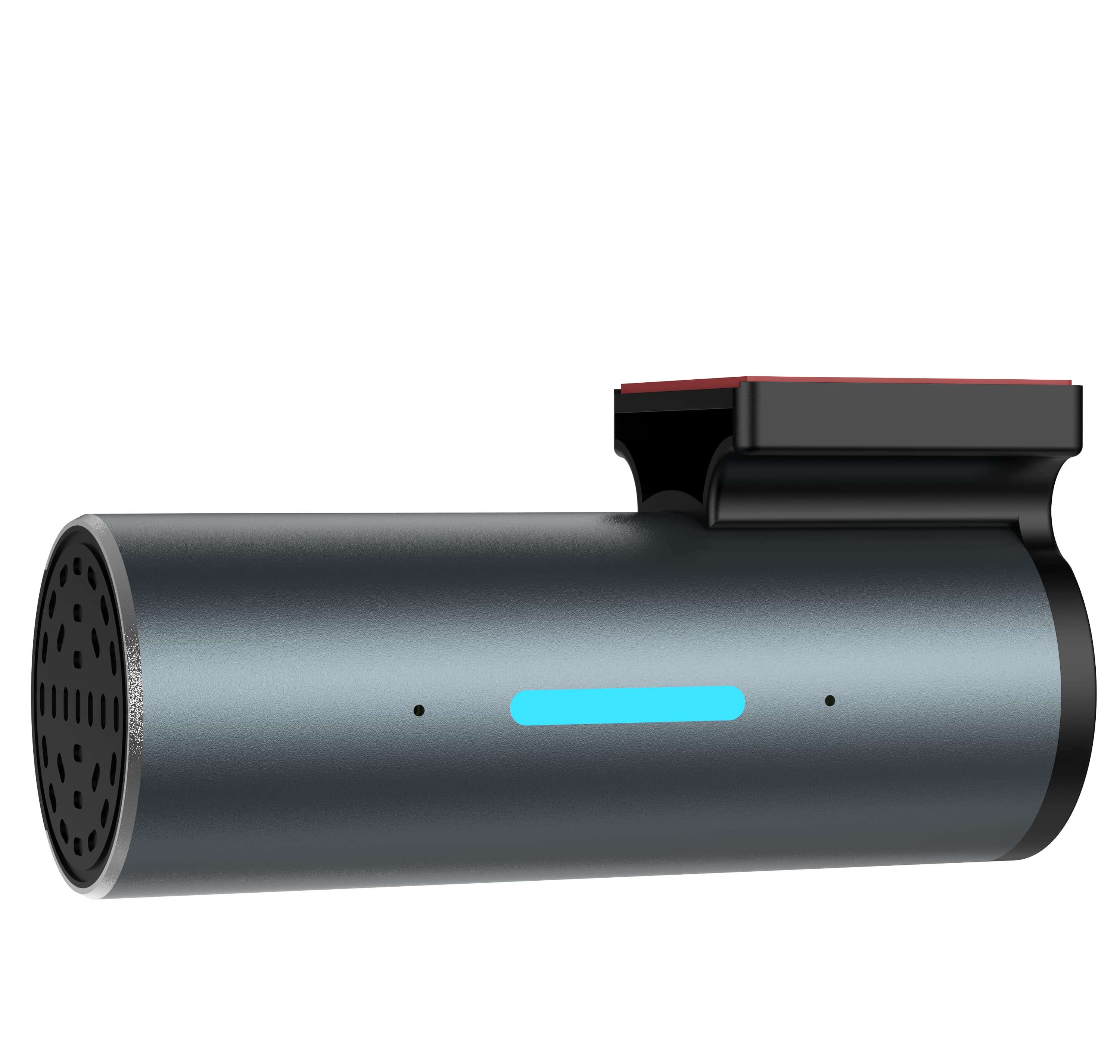 Driving Aids Dash Camera Front