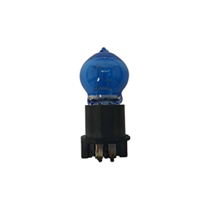 Bulb PW24W X-White 12V