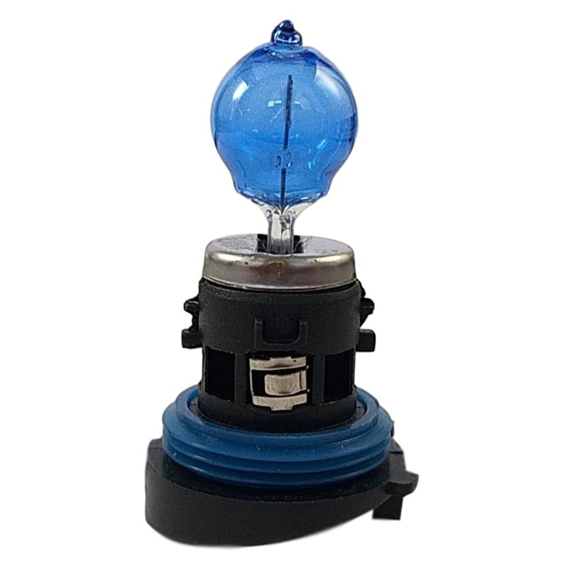 Bulb C5-PH16W X-White 12V