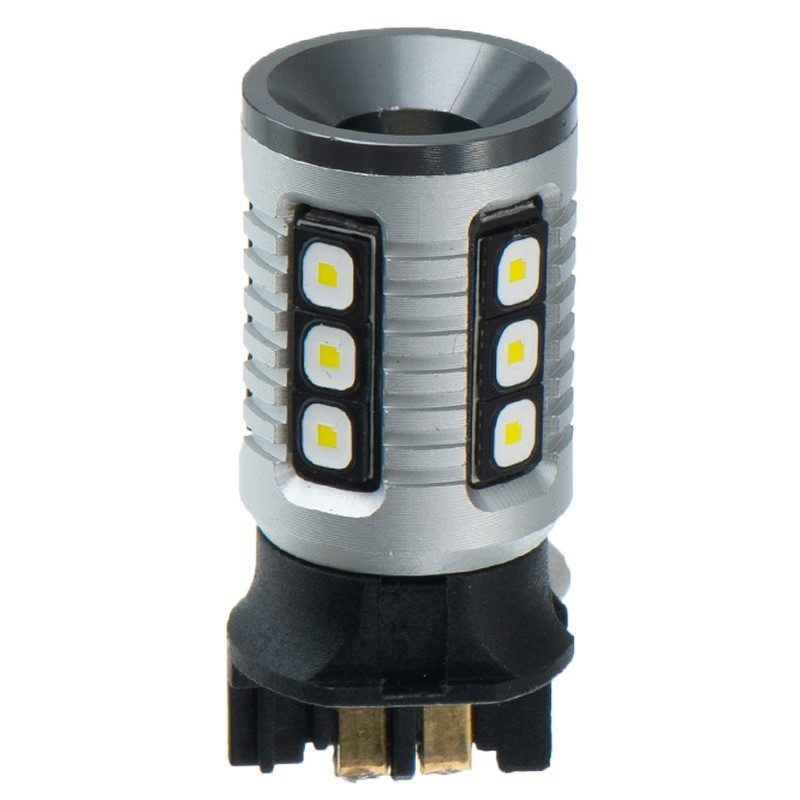 Set bulb PW24W Led Am