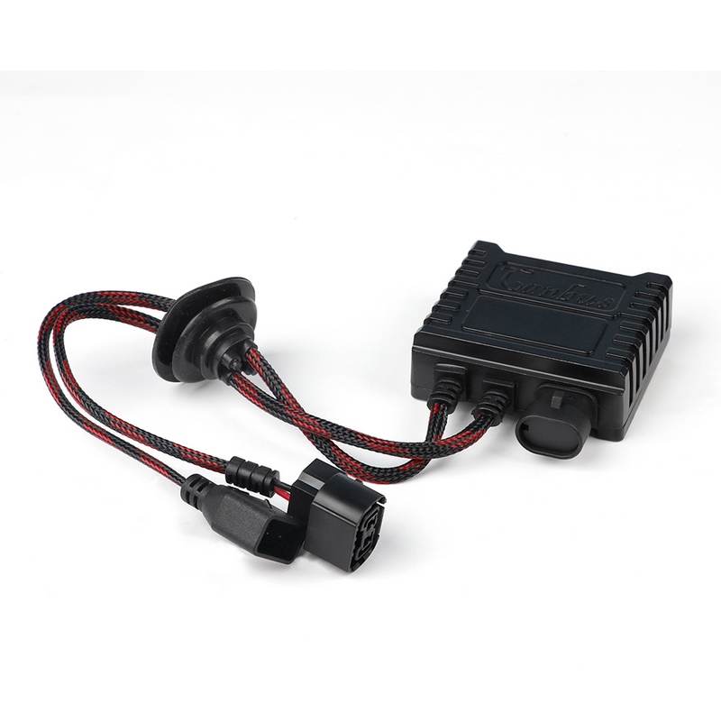 Decoder NO ERROR P13/PXS26/5202/PXS24 (2PCS)