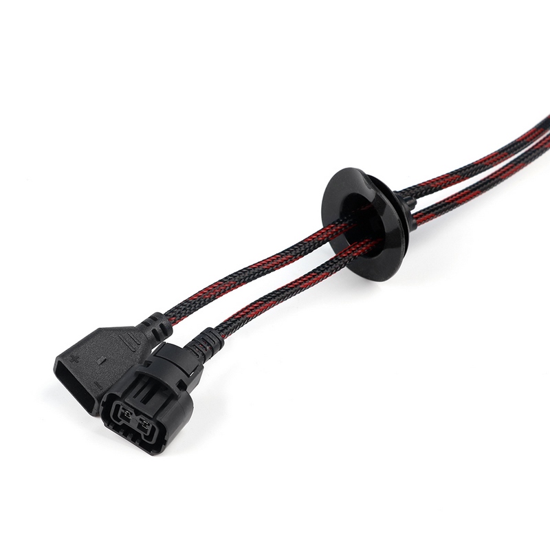 Decoder NO ERROR P13/PXS26/5202/PXS24 (2PCS)