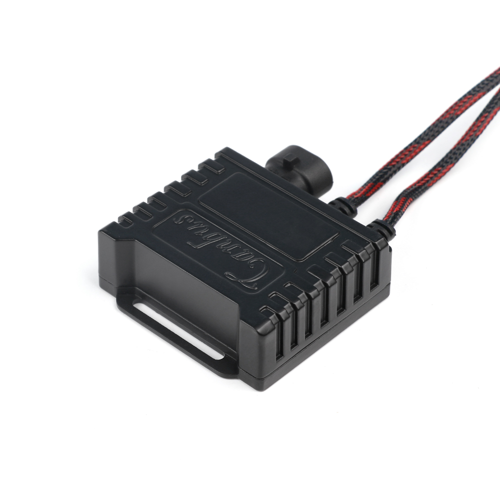 Decoder NO ERROR H8 H9 H11 H16 (2PCS)