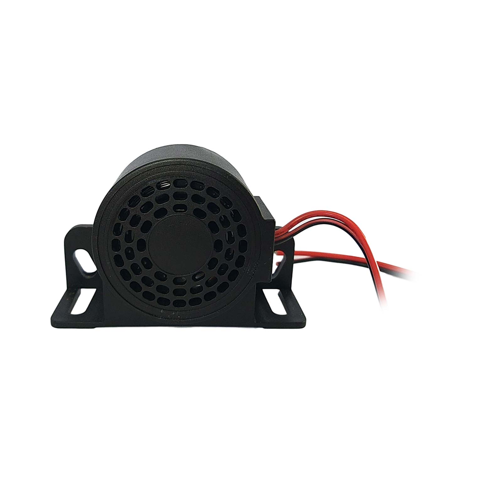 Beepe R65 9-80V (1PCS)