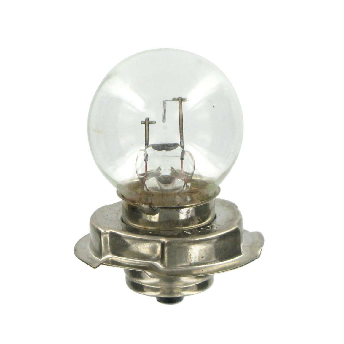 Lampada P26S 12V