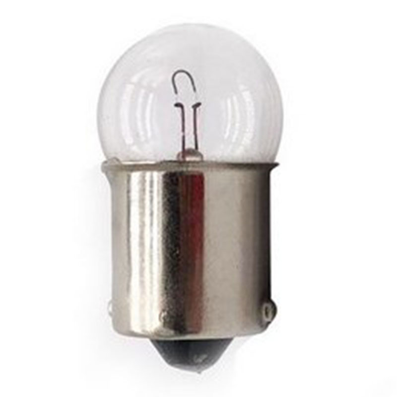 Bulb G18,5 12V (1PCS)