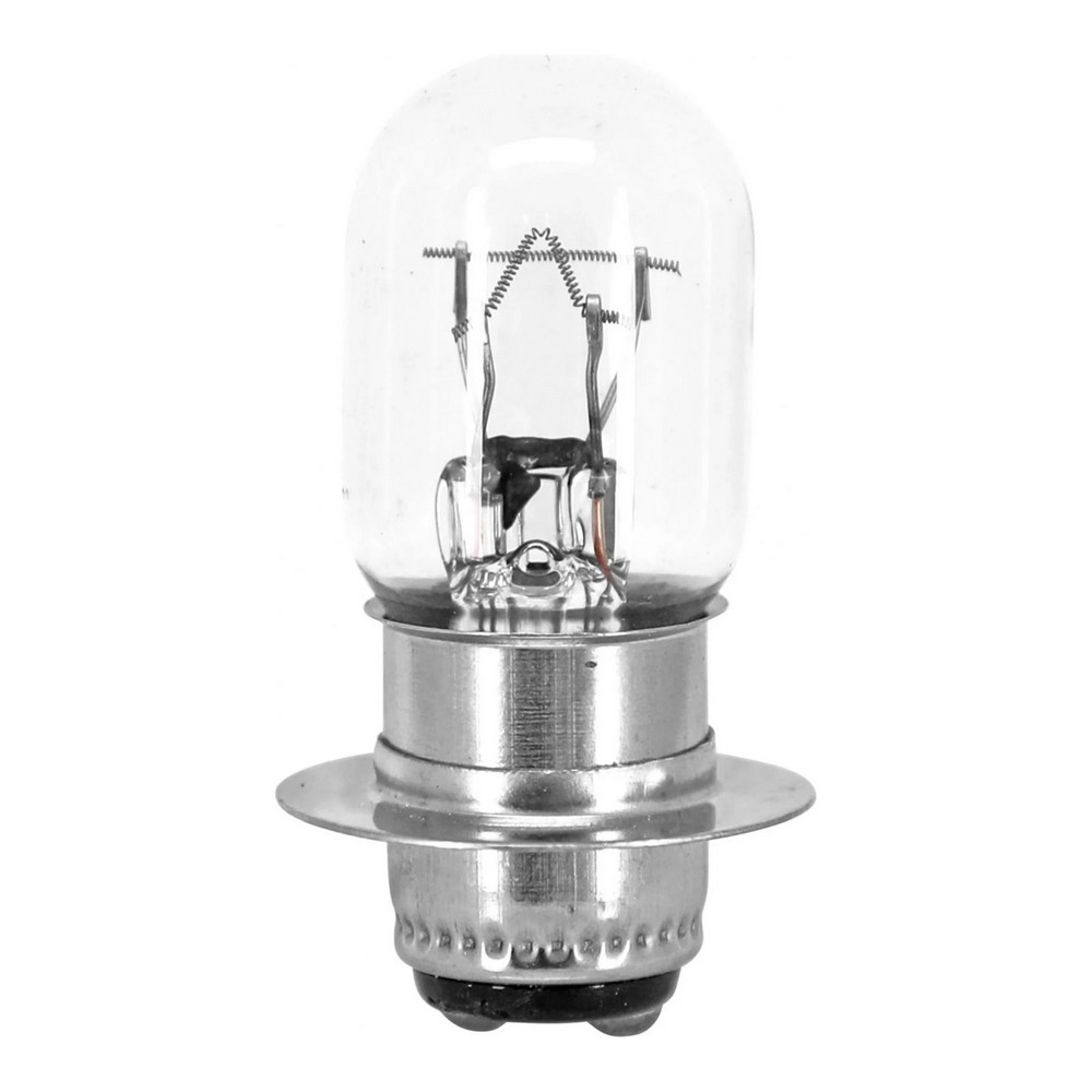 Lampada T19 12V 35/35W P15D-25-3