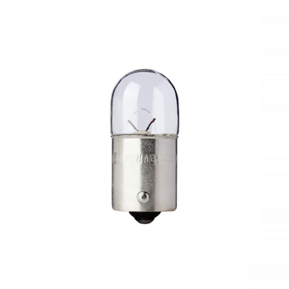 Bulb BA15S 6V - 5W