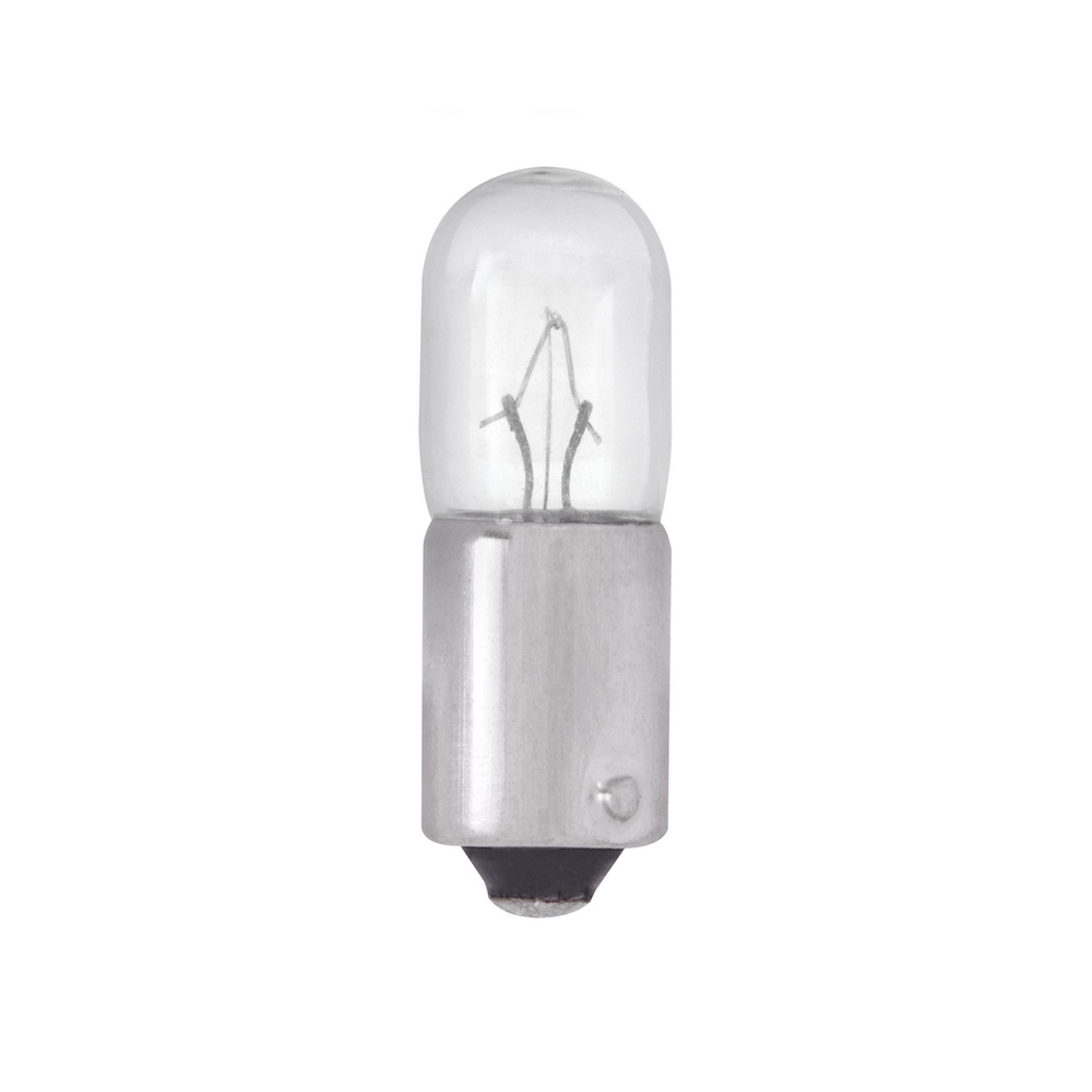 Bulb BA9s 6V - 4W