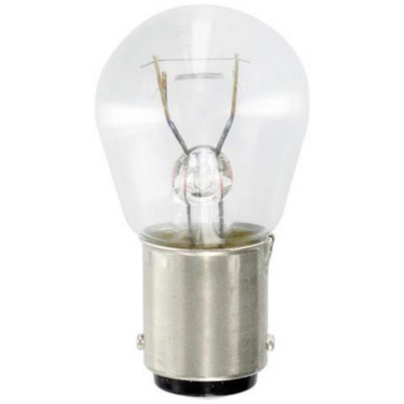 Bulb BAY15d 6V 21/5W