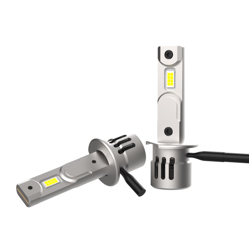 Kit Headlight SIMPLY H1PRO (2PCS)