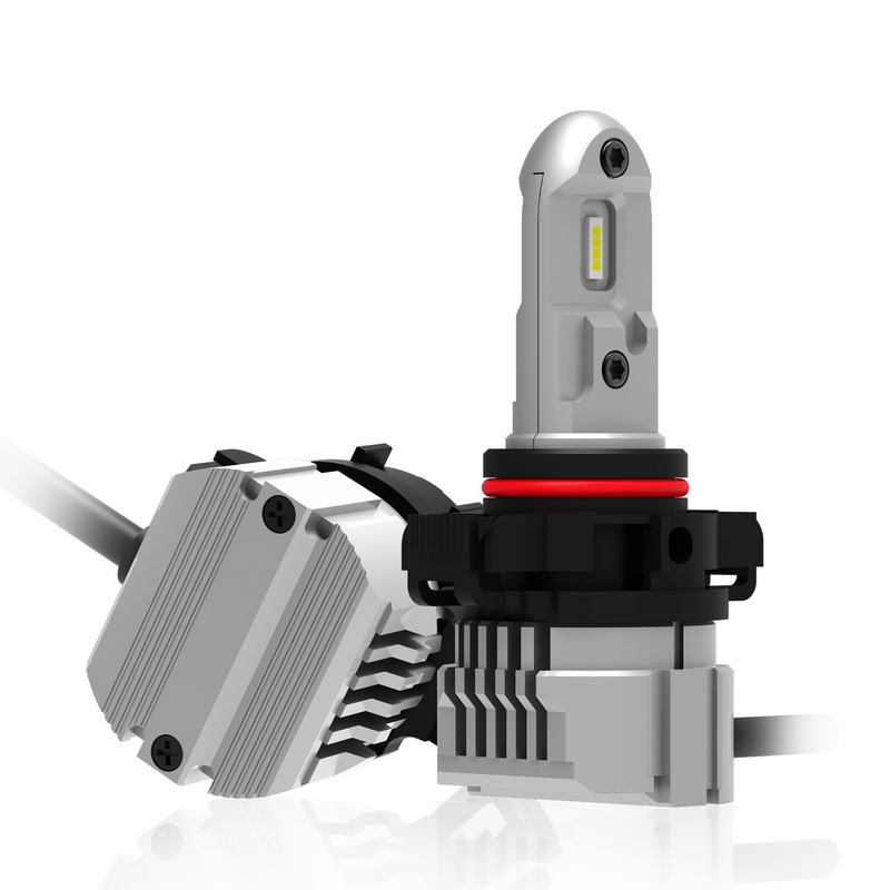 Kit Headlight SIMPLY PSX24W (2PCS)