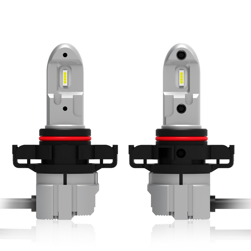 Kit Headlight SIMPLY PSX24W (2PCS)