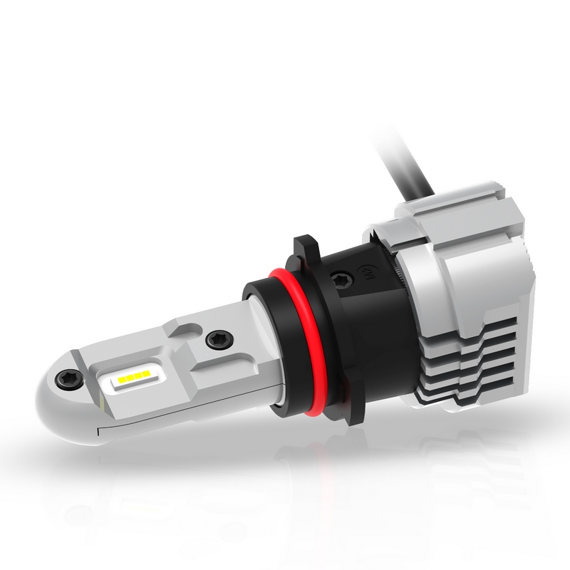 Kit Headlight SIMPLY PSX26W (2PCS)