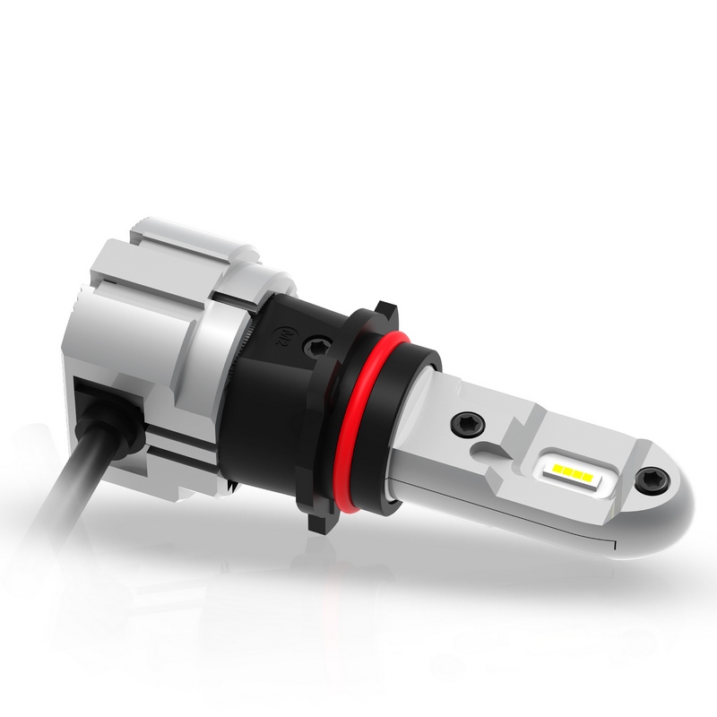 Kit Headlight SIMPLY PSX26W (2PCS)