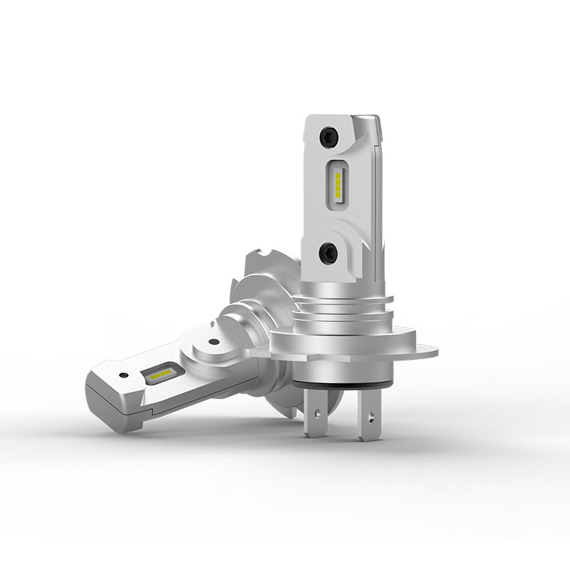 Kit Headlight SIMPLY OEFIT per H7/H18 (2 pcs)