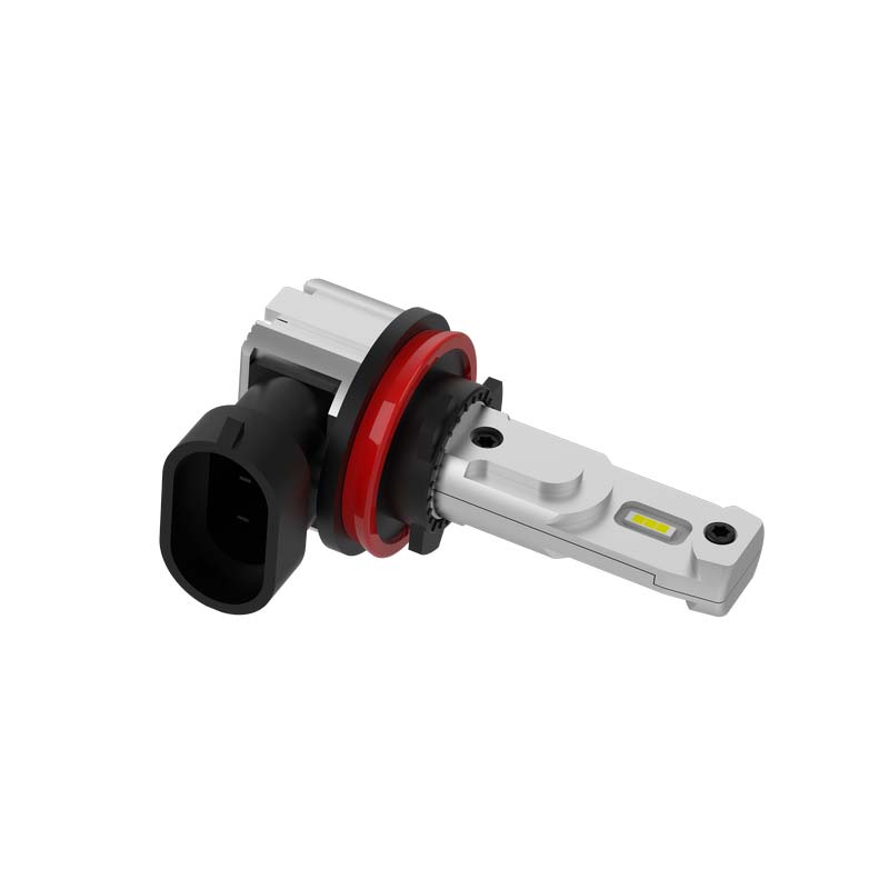 Kit Headlight SIMPLY H8-9-11-16 OE FIT (2PCS)